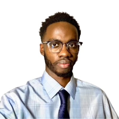 Emmanuel Aristide MASS-OBENAZ